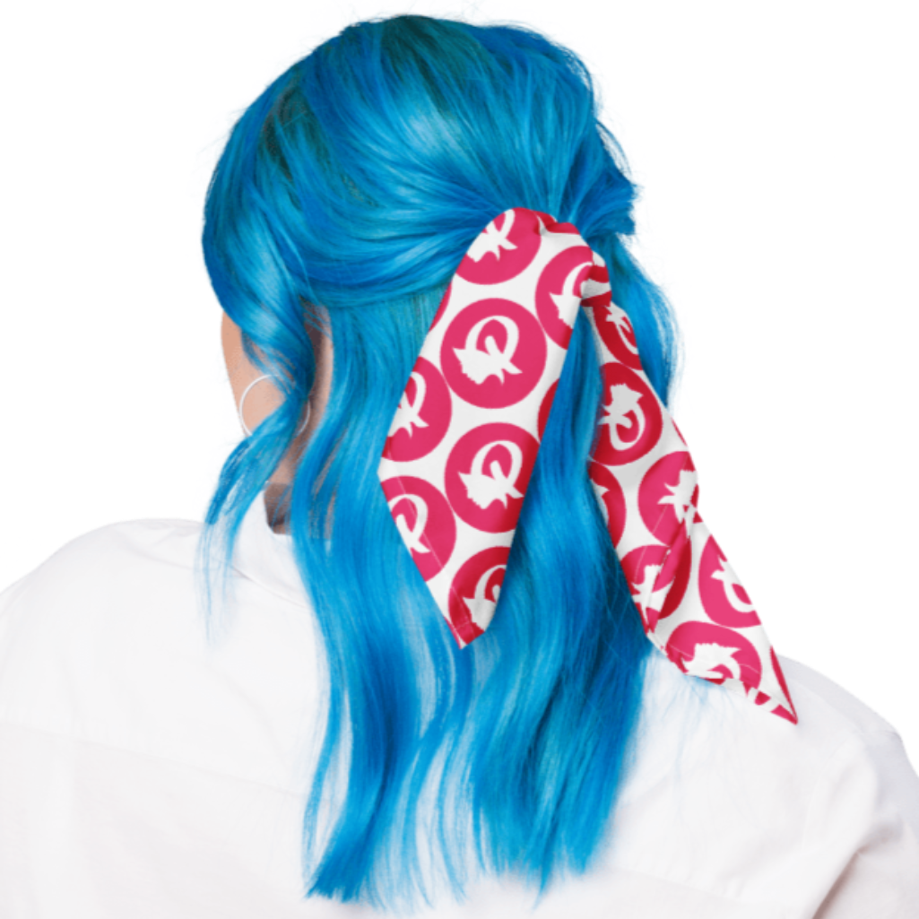 Prayility Bandana | Prayility Apparel
