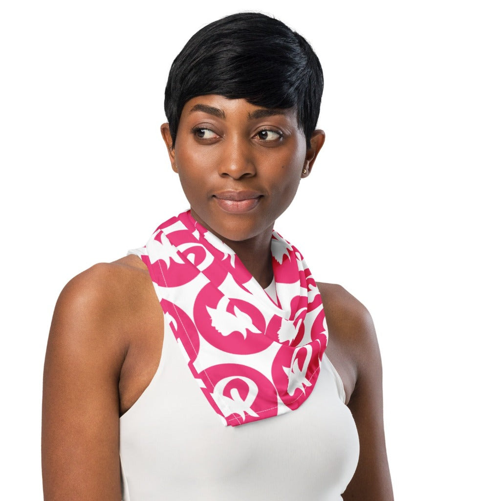 Prayility Bandana | Prayility Apparel