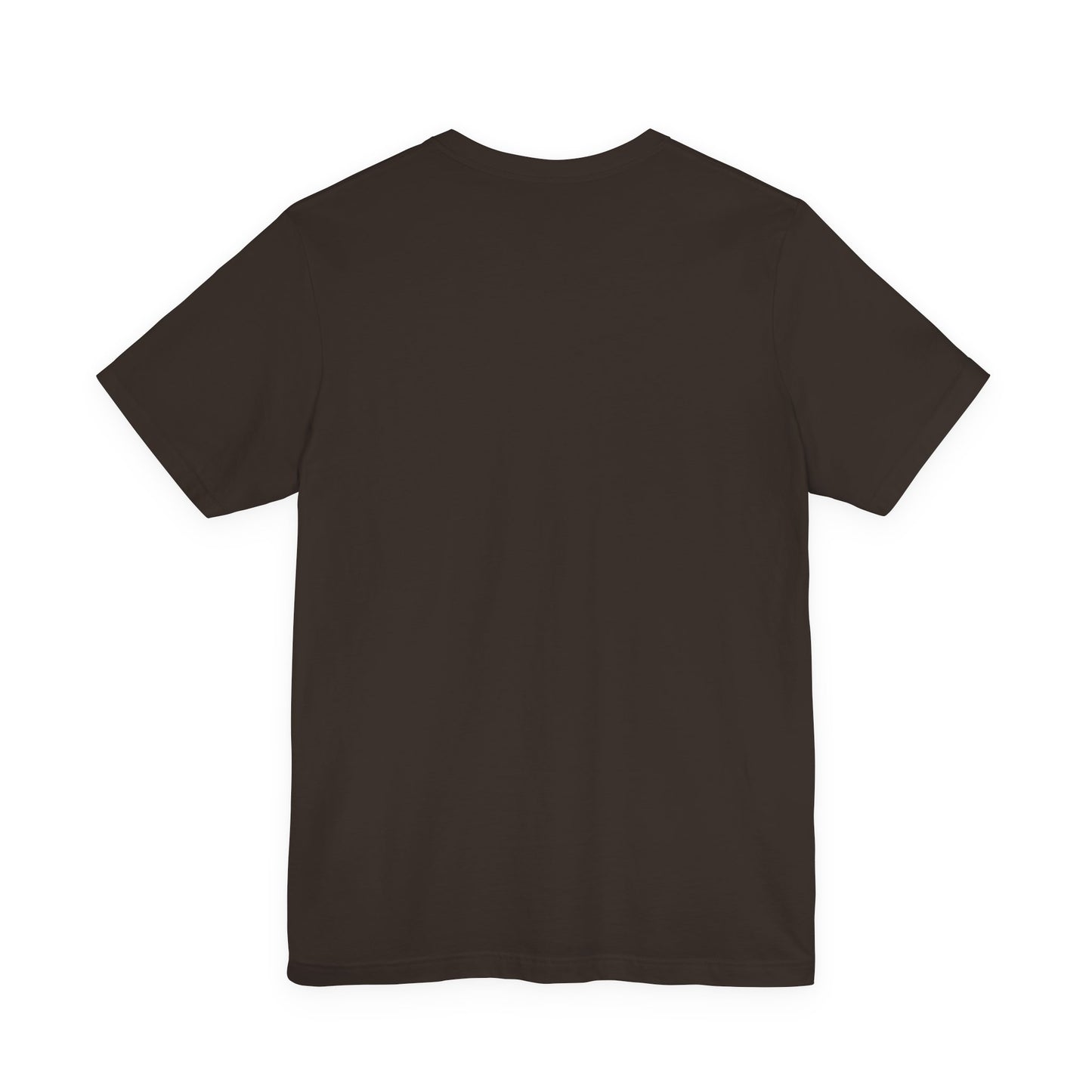 Blessed to be a Blessing T-shirt