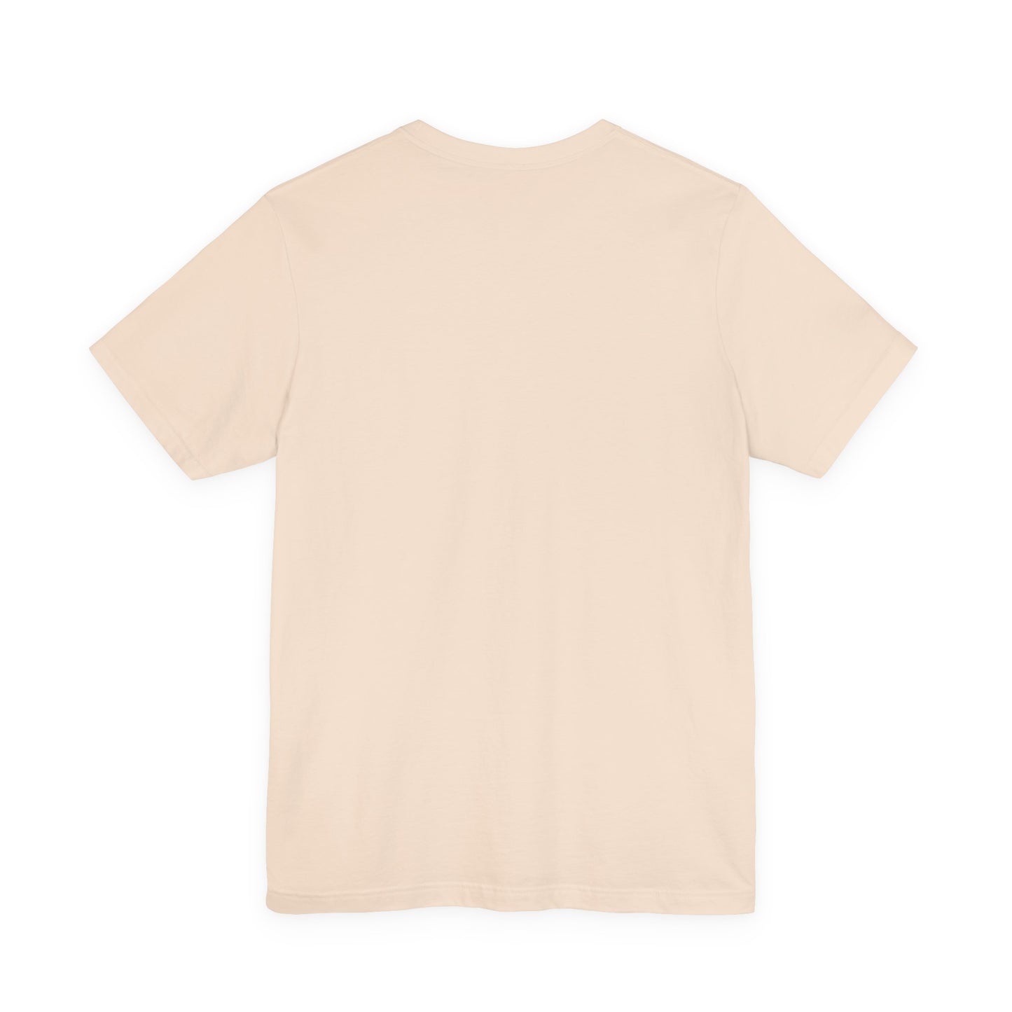 Blessed to be a Blessing T-shirt