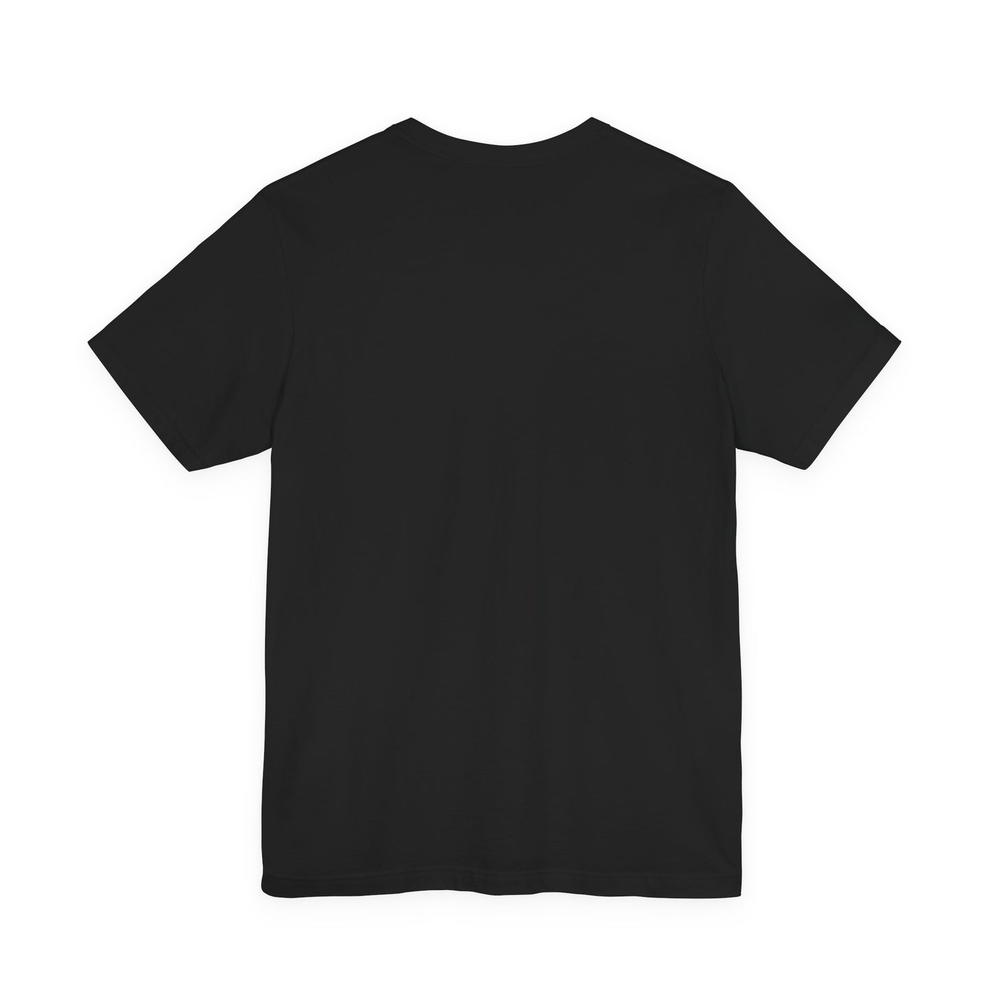 Blessed to be a Blessing T-shirt