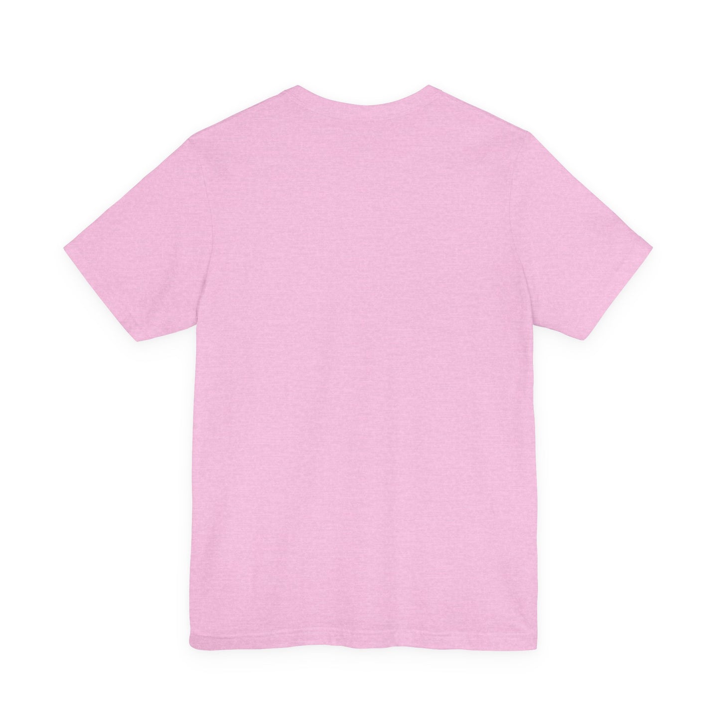 Blessed to be a Blessing T-shirt