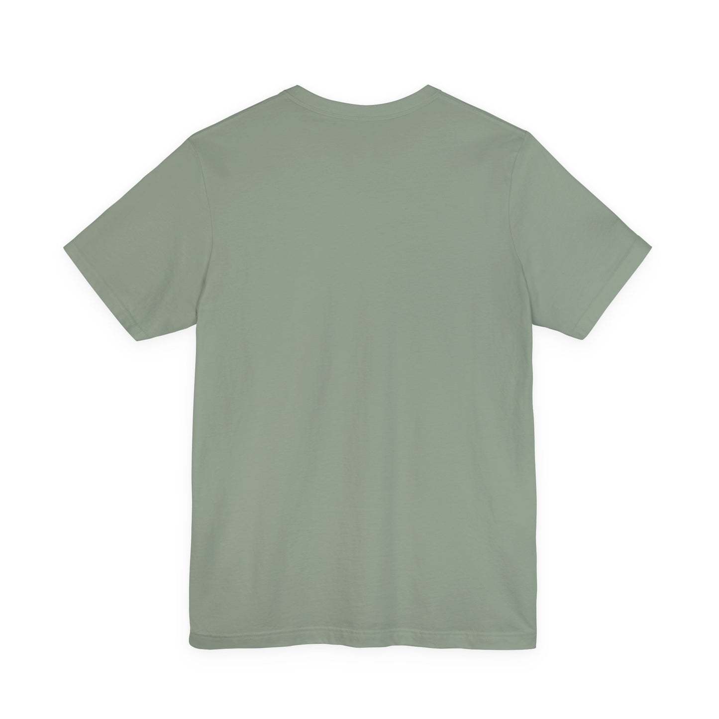 Blessed to be a Blessing T-shirt