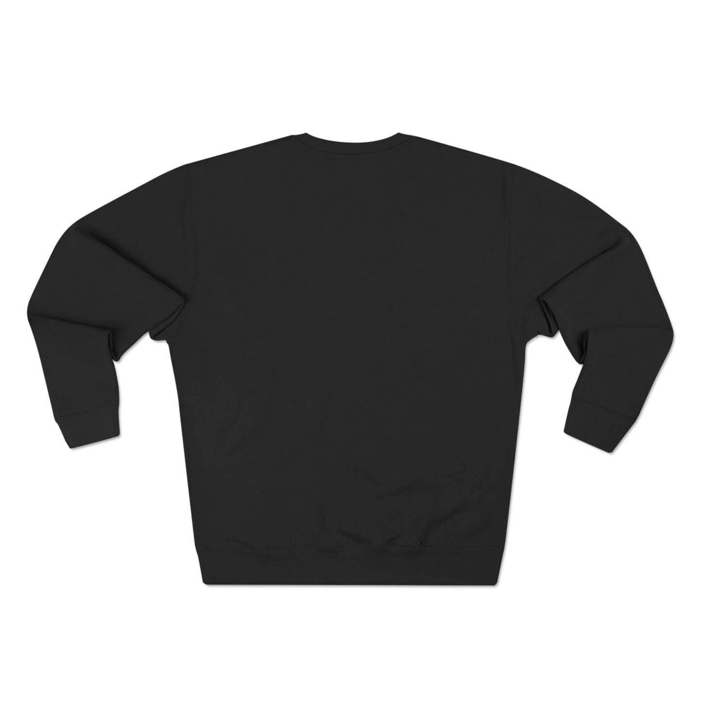 Genesis 12 Descendant Sweatshirt