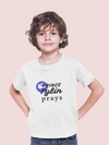 Youth Collection | Prayility Apparel