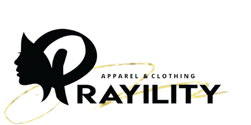 Prayility Apparel LLC