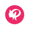 Prayility Stickers - Prayility Apparel
