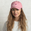 Queens PRAY Hat for Ladies - Prayility Apparel